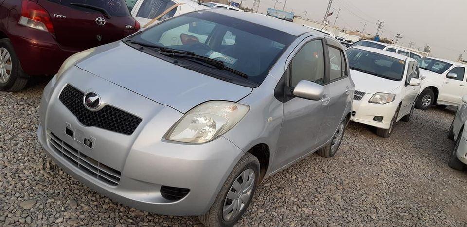ده-چت-کات-کوچنی-ماشین