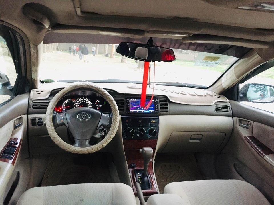 0784413489--فروش-عاجل