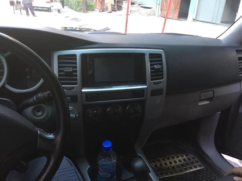 فورنر-مودل-2004--0749663000