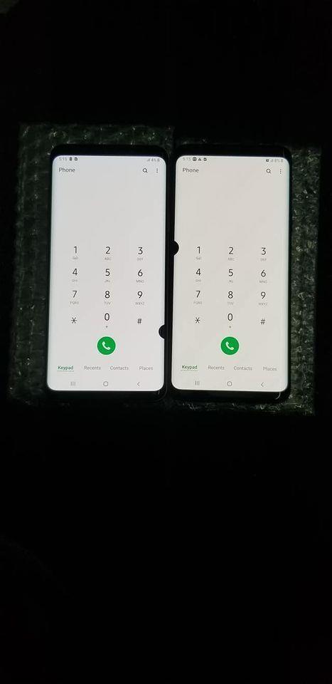 ادرس-نورانی-مینه-0704618241