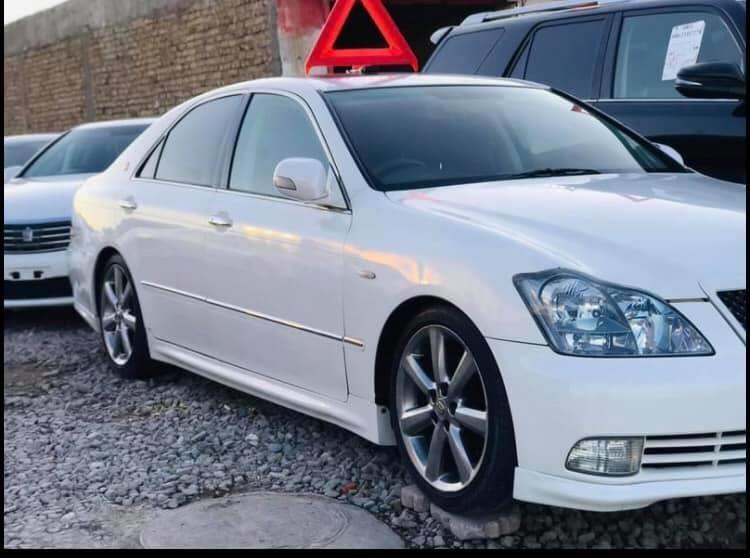 Cars