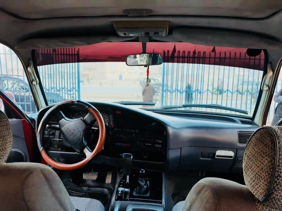 برای-فروش---0786427699