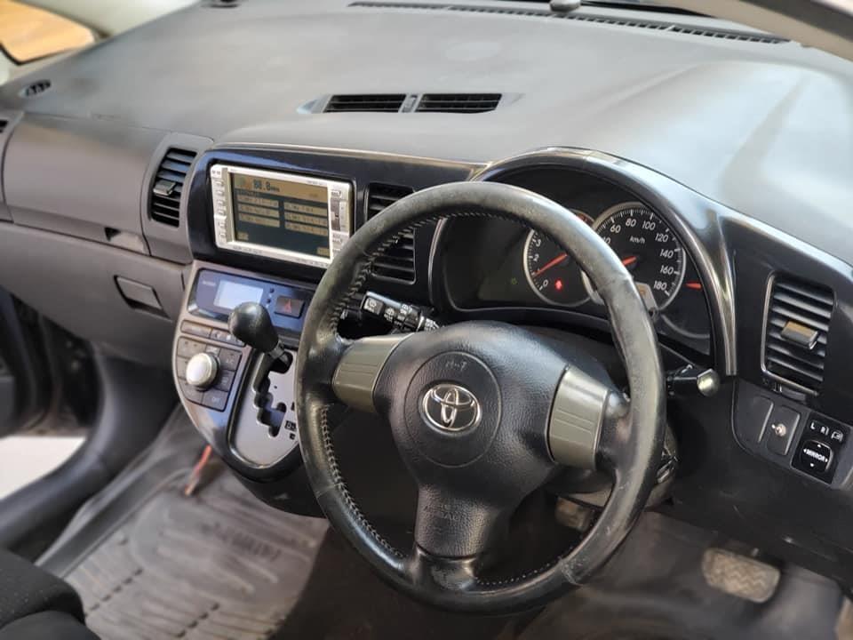 0708273835-0798419161