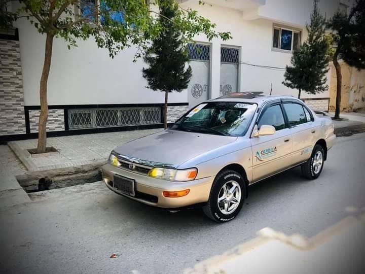 فروش-عاجل-0789-68-23-46