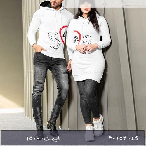 سته جوره ی عشق