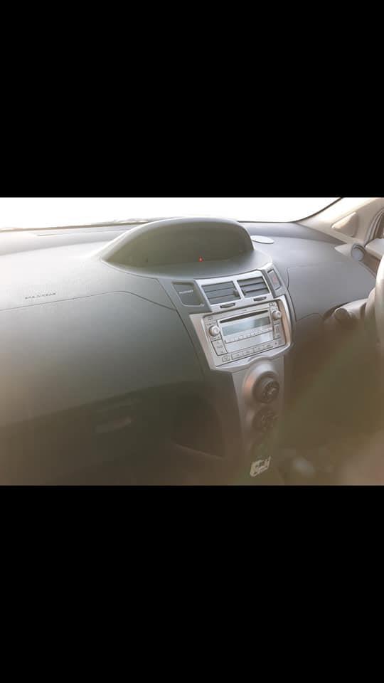 Cars