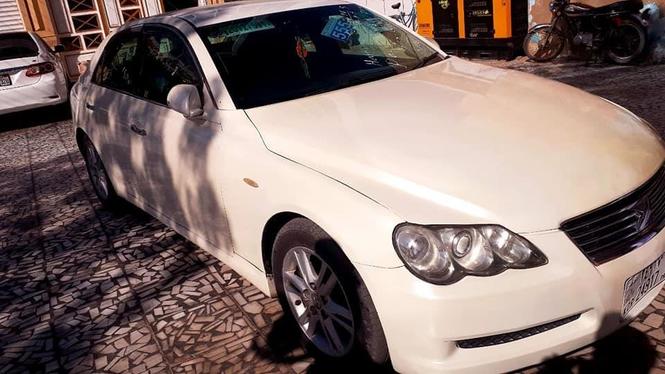 نیازمندیک موترمارکس هستم0797600014