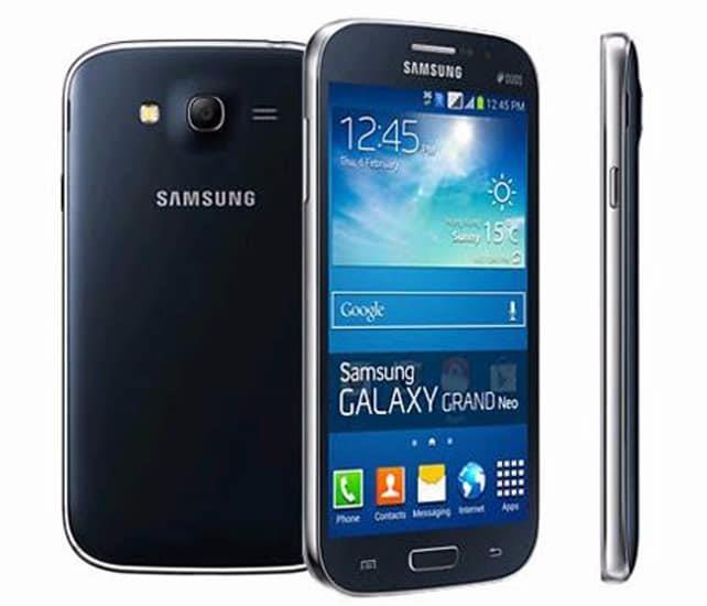 Samsung-Galaxy-Grand-2-Original