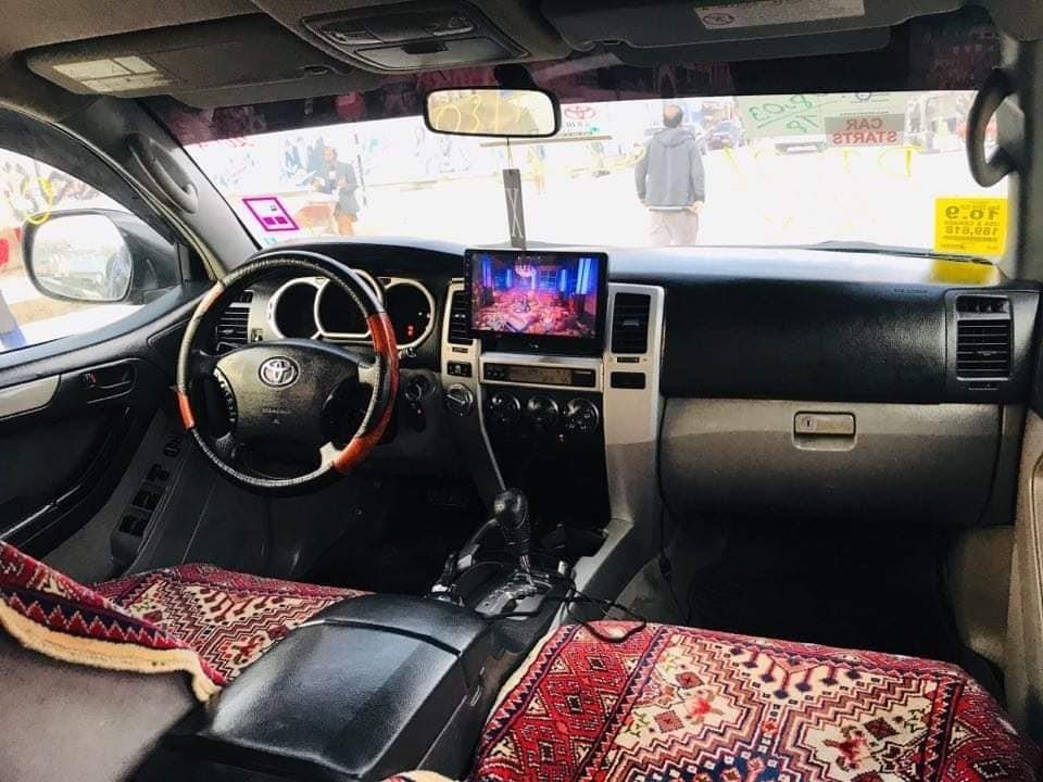 فروش-عاجل-0731-422-375