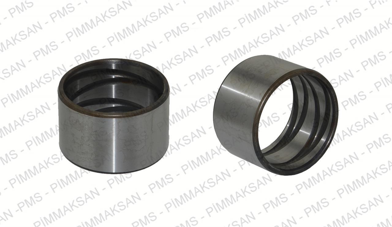 Atlas-Copco-Bushing-Types-Oem-Parts
