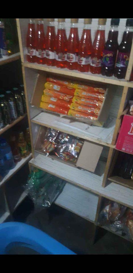 کندهار