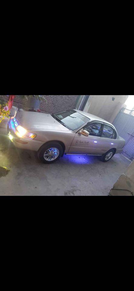 فروش-عاجل