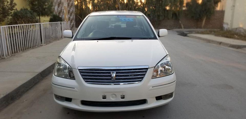 فول-نوی-فریمو