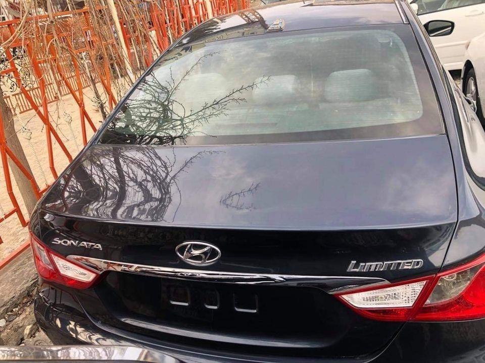 Hyundai-SONATA-2014