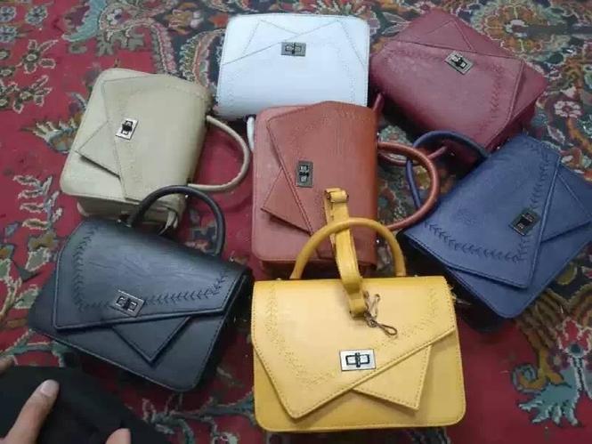 بیگ ودستکول های محفلی مجلسی مکتبی بطور عمده وپرچون