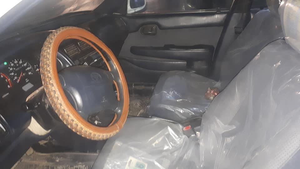 0798413252-اندک-جور-آمد