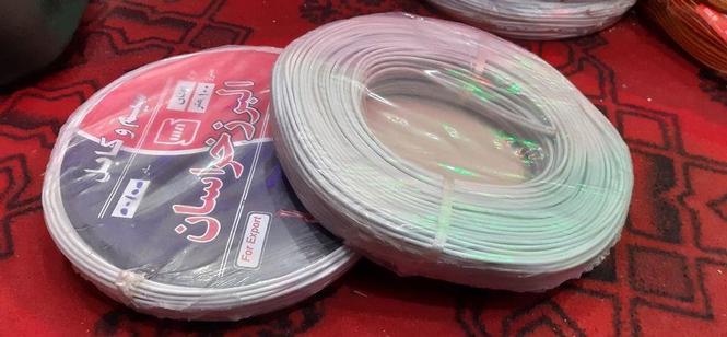 لین 0707245507️ تا سی اوس ددی ښکلی او باکیفته لین په