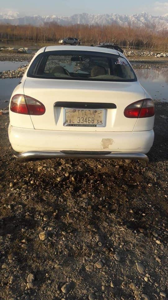 فروش-عاجل