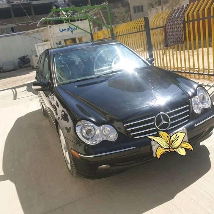 mercedes-benz-2004