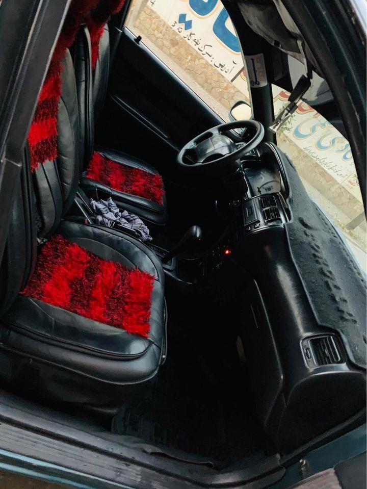 فروش-عاجل-0731804824