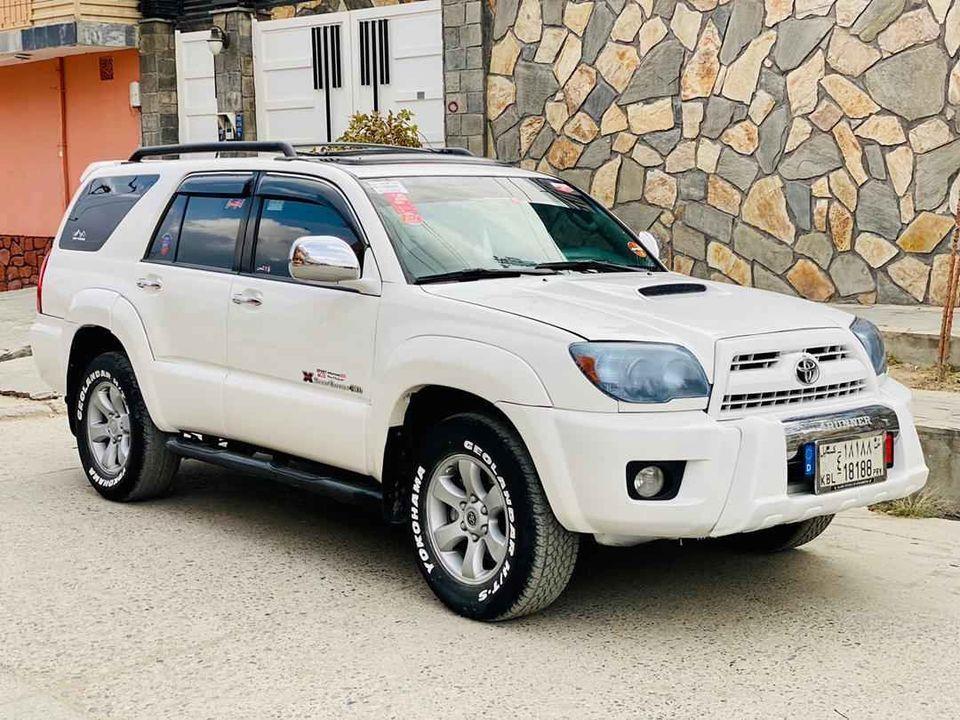 موتر-فروشی-0788-52-38-16