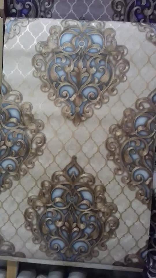 کاغذدیواری