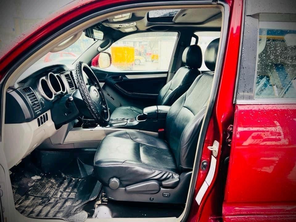 فروش-عاجل
