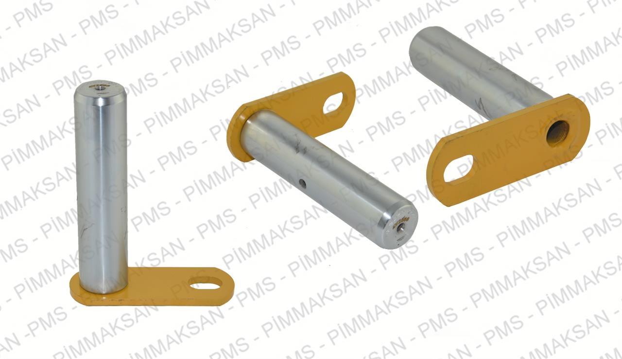 Daewoo-Pin-Types--Oem-Parts