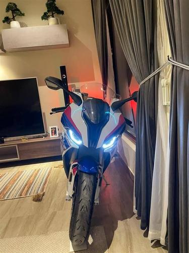 2021 BMW S1000RR for sale WhatsApp +971557325643