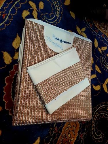 لاسی چارکونجه کریمی غاړه په نوی میده خامک کی قیمت 14000 اف