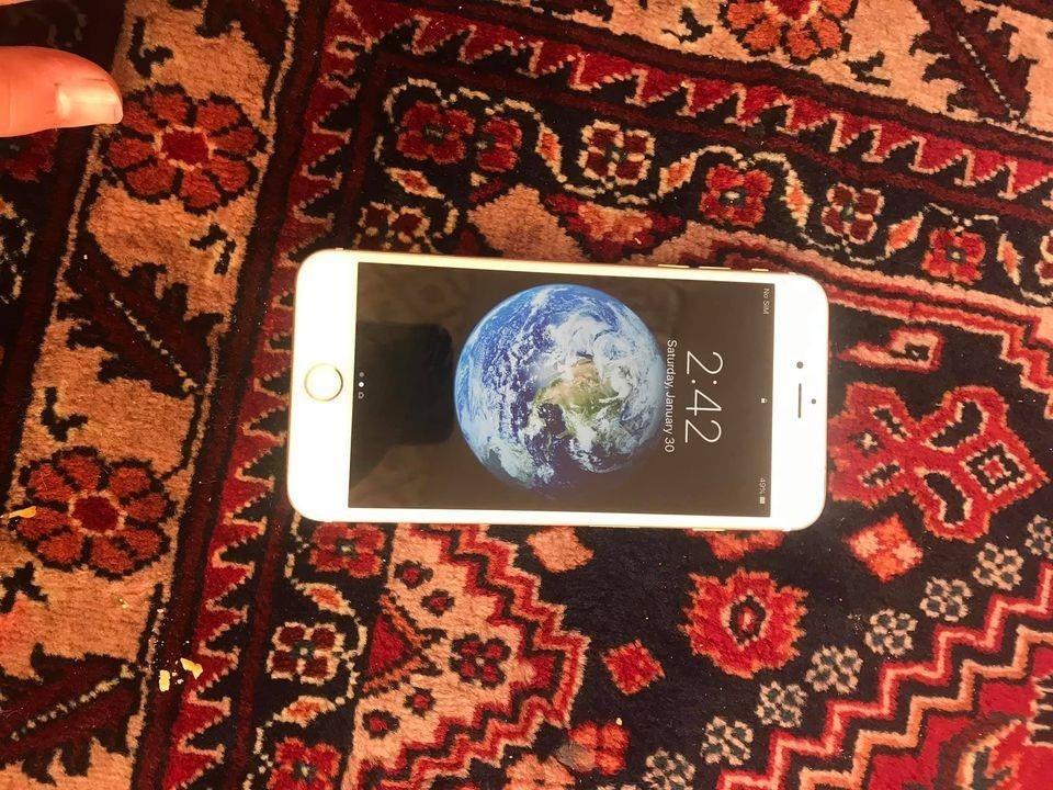 0784132022-فروش-عاجل-است