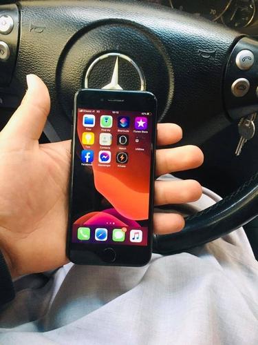 فروش و مالچه 0784132022