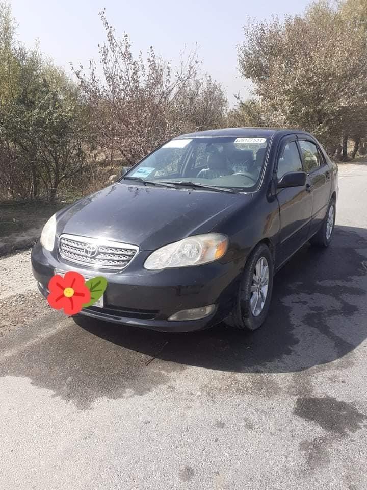 کرولای-۲۰۰۵-0784000849