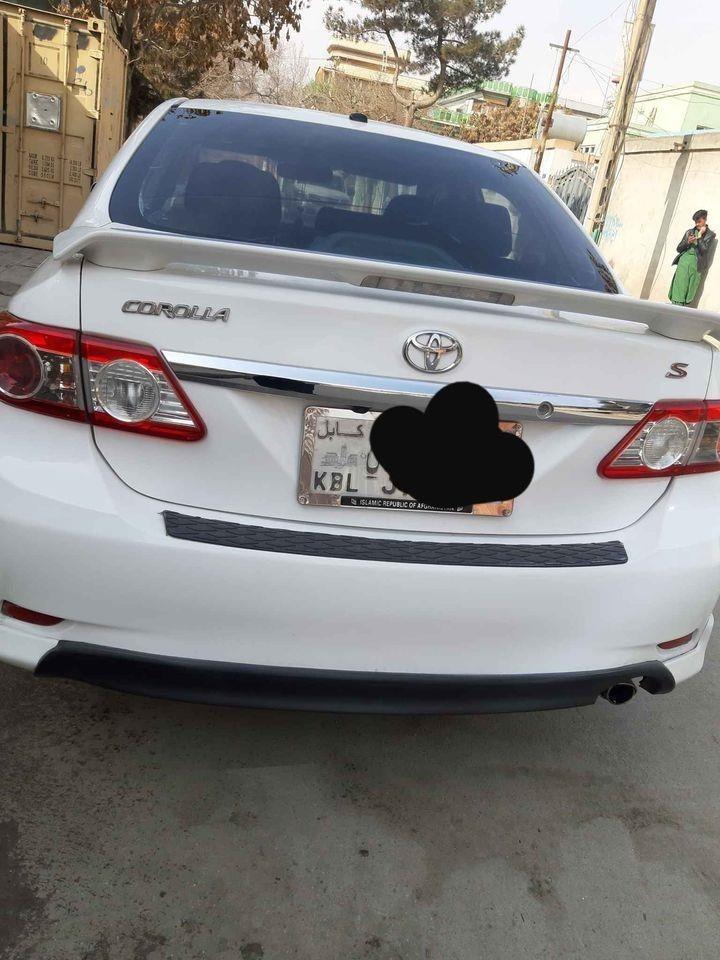 فروش-عاجل