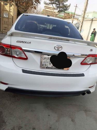 فروش عاجل