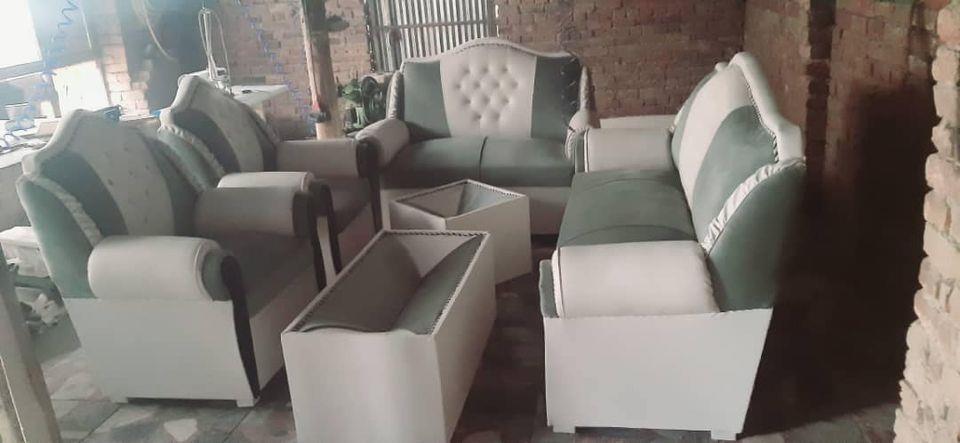 تیار-و-آماده