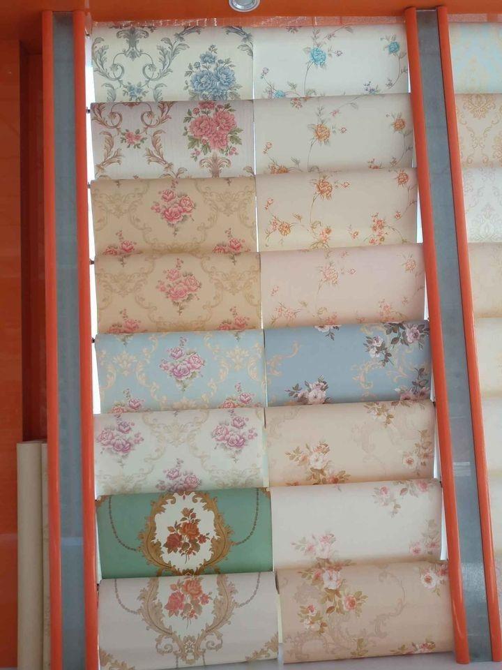 کاغذ-دیواری-های-سلطنتی