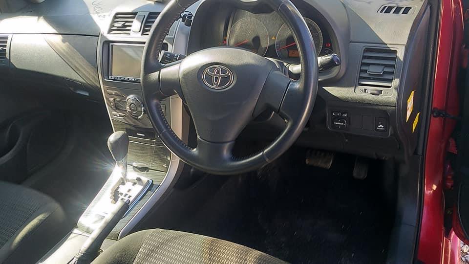 0708273835-0798419161