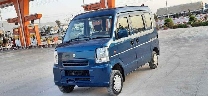1ry suzaki 2006 modal 600 CC یو ری سوزکی (2006) ماډل