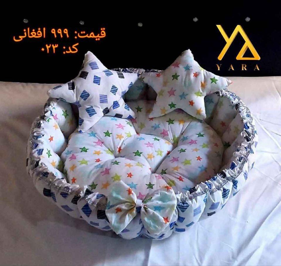 جایخواب