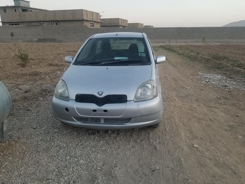 وېډز-موتر-مادل2000-روغ-1000cc