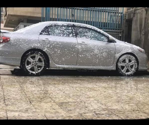 موتر فروشی