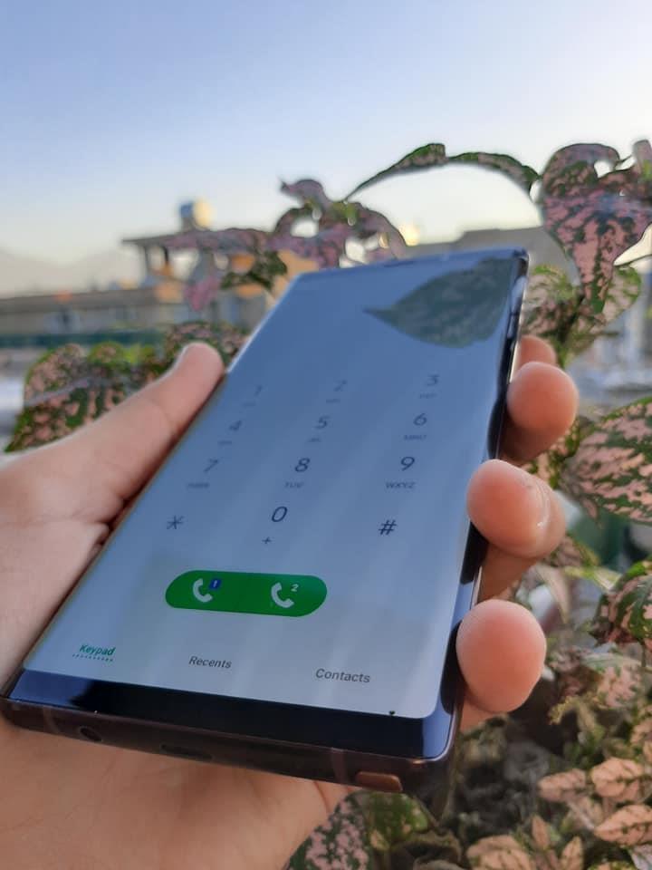 GALAXY-NOTE-9-DOT