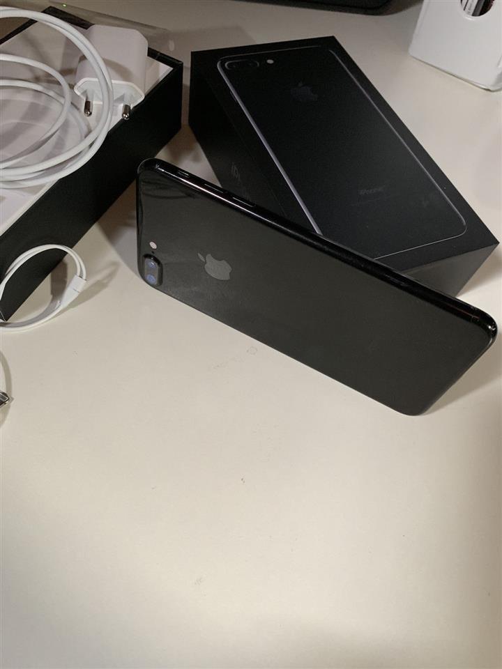 نام-تجاری-جدید-Apple-iPhone-7-128GB
