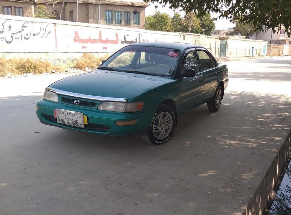 فروش-عاجل-0789364488