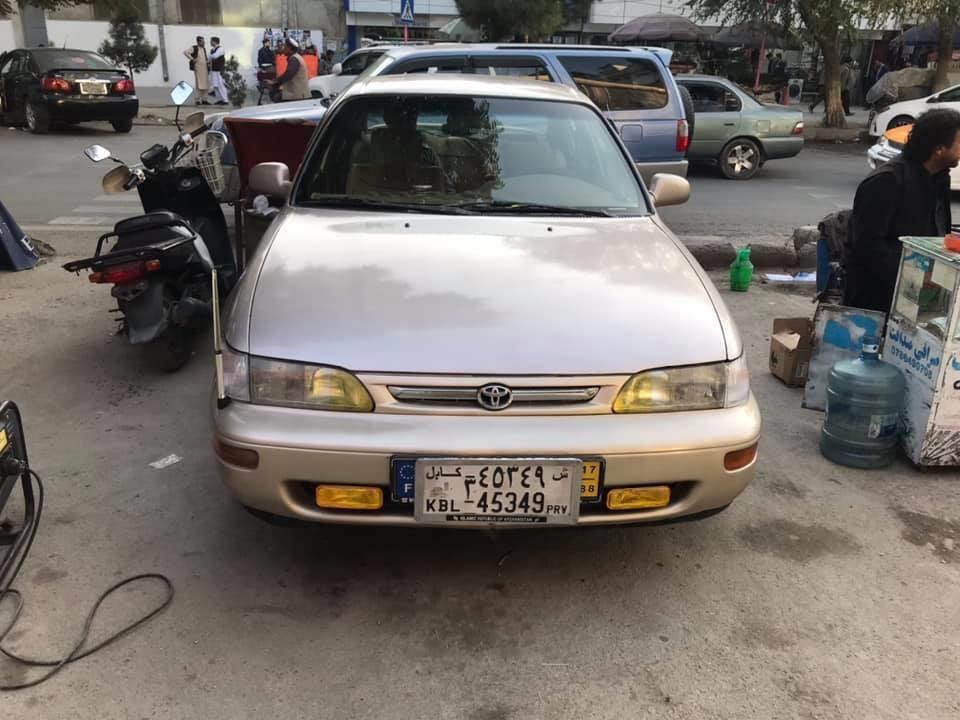 Cars