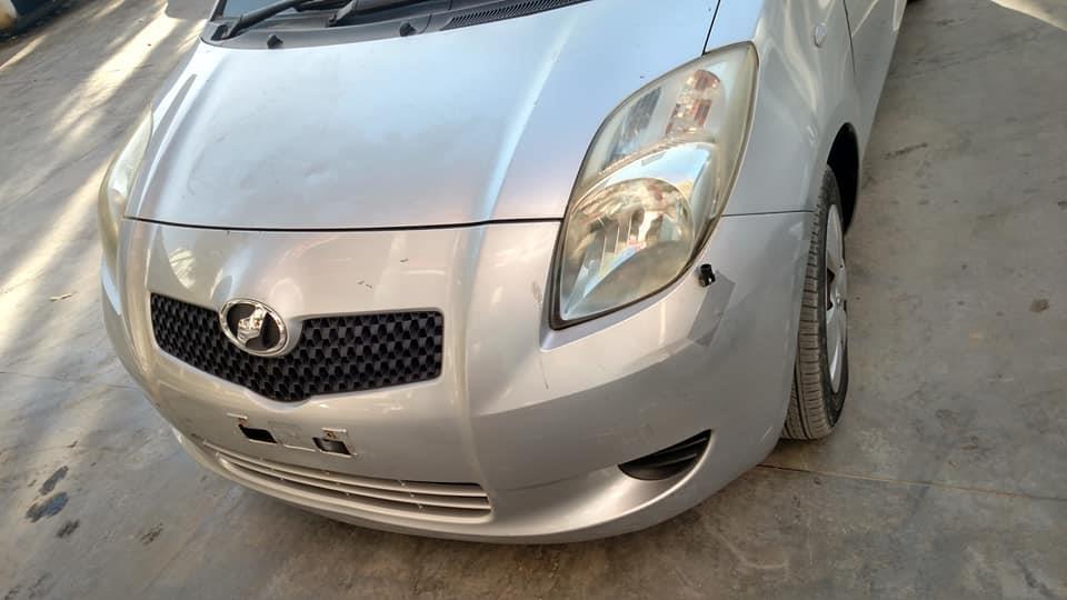 2006-mode-vitz-1300-cc-cut-keys-9000-used---urgen
