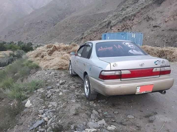 کرولا-امریکایی-یک-کلی