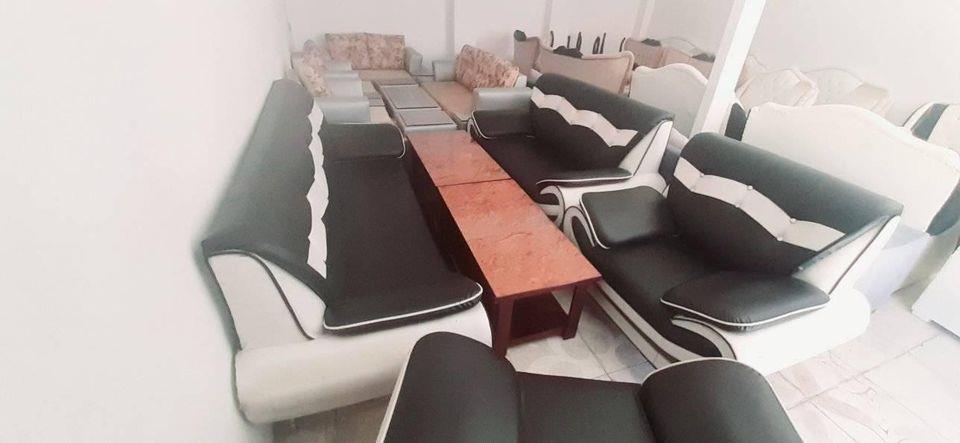 سیت-مستمل