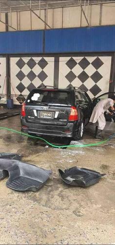 فلدر مادل---2006 ماشين 4/1500cc بدون تکر پليت-- سټيکر،،نن